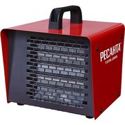 Ресанта ТЭПК-2000 фото