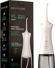 Revyline RL 220 фото