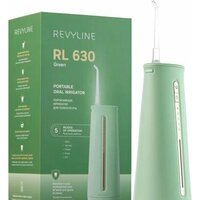 Revyline RL 630