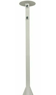 Rexant 34-0878 фото