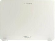 Rexant 60-0110 фото