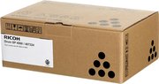 Ricoh 407324 фото