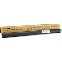Ricoh 888029