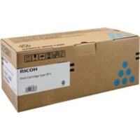 Ricoh SP C360X 408251