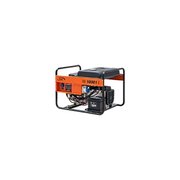 RID RV 10001 E фото