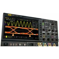 Rigol MSO8104