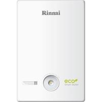 Rinnai BR-C42