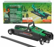 RockForce RF-TH32505 фото