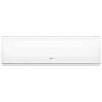 Roda RS-GR07RV/RU-GR07RV