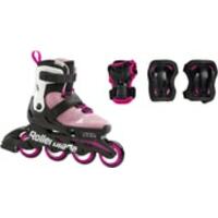 Rollerblade Microblade Combo G