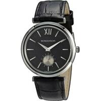 Romanson TL 3238J MD