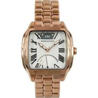 Romanson TM1273 MR WH