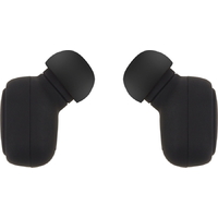 Rombica Mysound Play