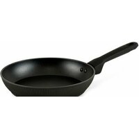 Rondell Shell RDA-1929