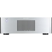 Rotel RMB-1506 фото