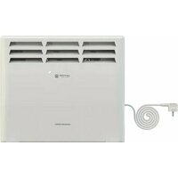 Royal Clima REC-C1000M