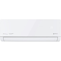 Royal Clima Supremo Blanco Full DC EU Inverter RCI-RSB30HN