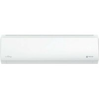Royal Clima Triumph Lite Inverter RCI-TWL28HN