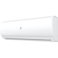 Royal Clima Triumph Upgrade RC-TWN70HN