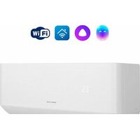 Royal Thermo Diamond DC RTDI-12HN8/Wi-Fi