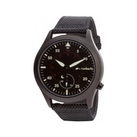 Runtastic Moment Elite