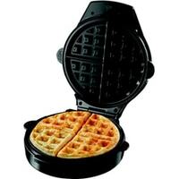 Russell Hobbs Fiesta 3-в-1 24620-56