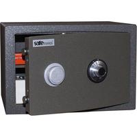 SAFEtronics NTR-22LG