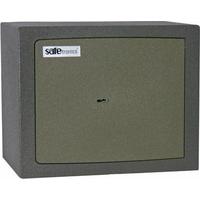 SAFEtronics NTR-22MS