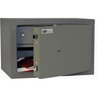 SAFEtronics NTR-24MS