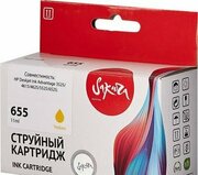 Sakura SICZ112AE фото