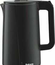 Sakura SA-2174BK фото