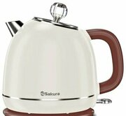 Sakura SA-2187WBR фото