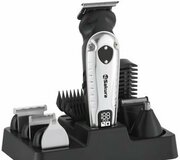 Sakura SA-5183BK фото