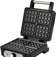 Sakura SA-7429T фото