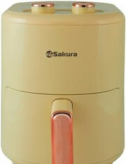 Sakura SA-7677W фото