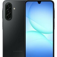 Samsung Galaxy A17 128GB