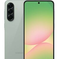 Samsung Galaxy A56 256GB