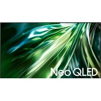 Samsung Neo QLED 4K QN90D QE98QN90DAUXRU