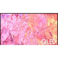 Samsung QLED 4K Q60C QE65Q60CAUXCE