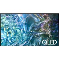 Samsung QLED 4K Q60D QE50Q60DAUXCE