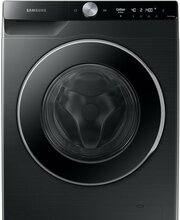 Samsung WW11CG604CLBLP фото