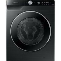 Samsung WW11CG604CLBLP