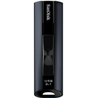 Sandisk Extreme PRO 1TB