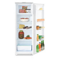 Саратов 467 (КШ-210)