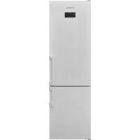 Scandilux CNF 379 EZ W