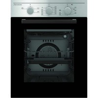 Schaub Lorenz SLB EE4410