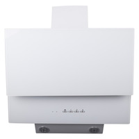 Schaub Lorenz SLD DL9810