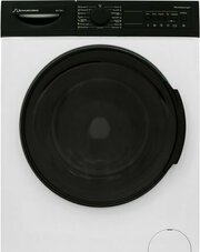 Schaub Lorenz SLW T3721 фото