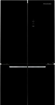 Schaub Lorenz X490GY3EI фото