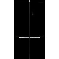 Schaub lorenz X490GY3EI